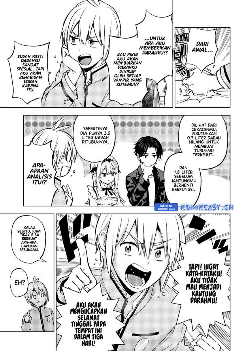 Chapter 16 - halaman 7
