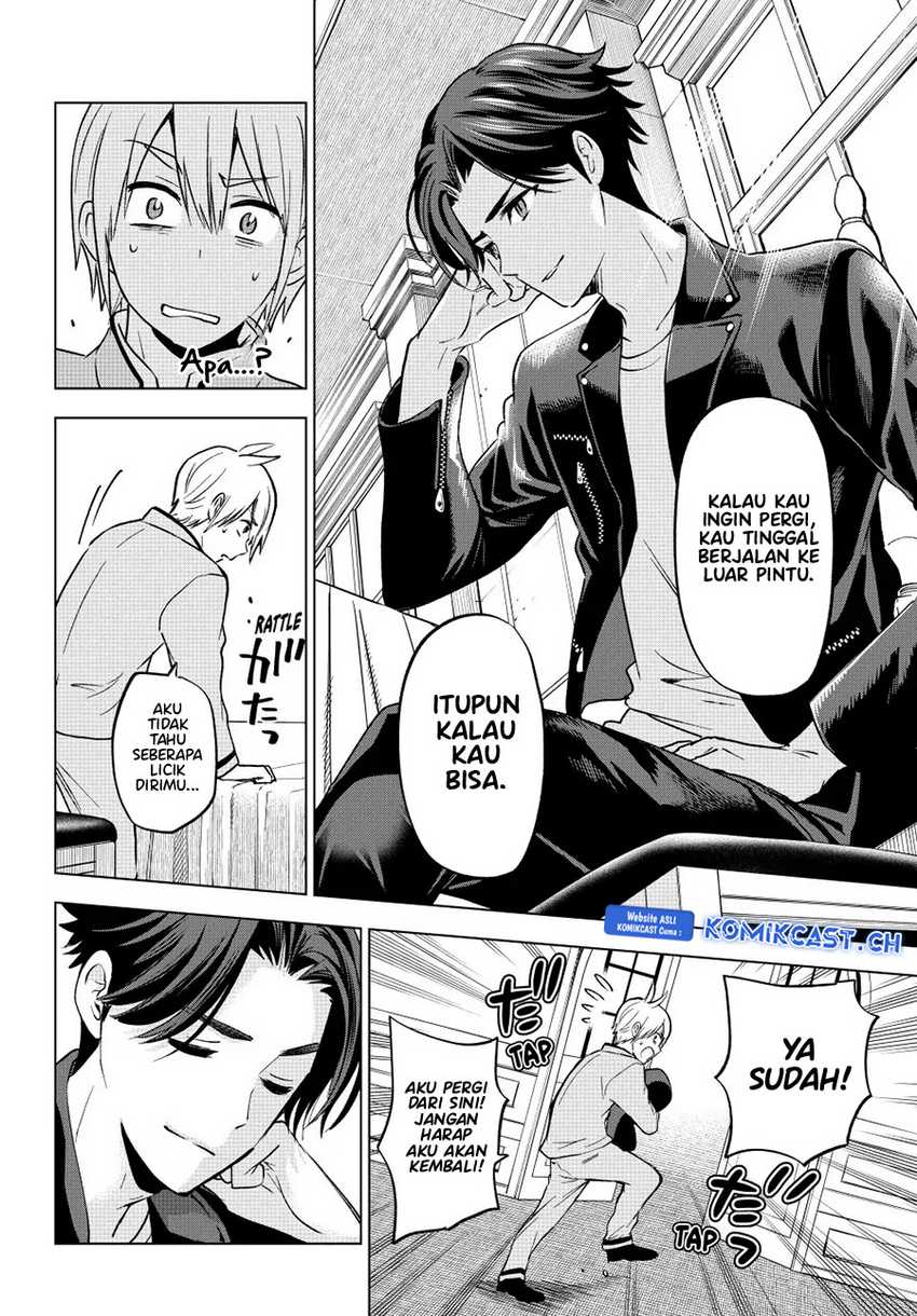 Chapter 16 - halaman 8