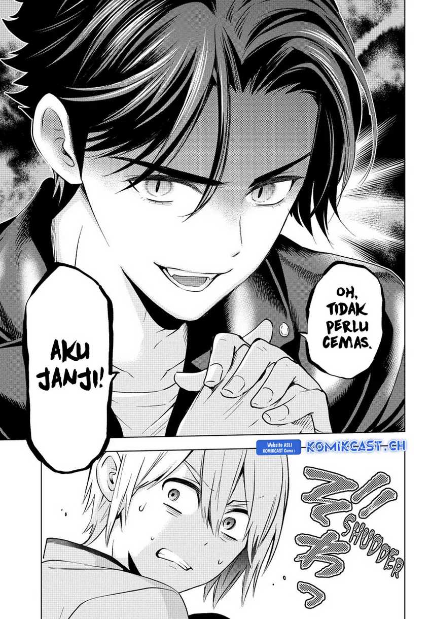 Chapter 16 - halaman 9