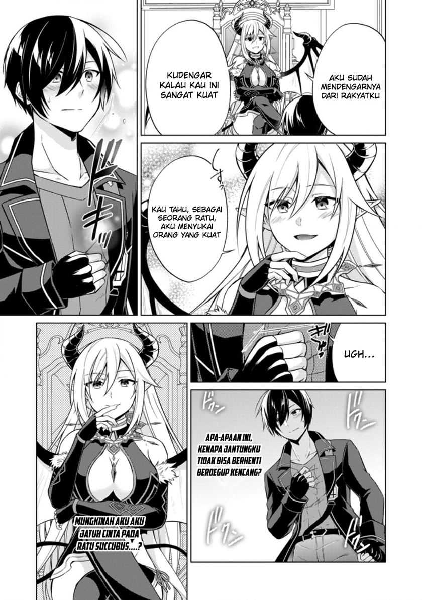 Chapter 41 - halaman 12