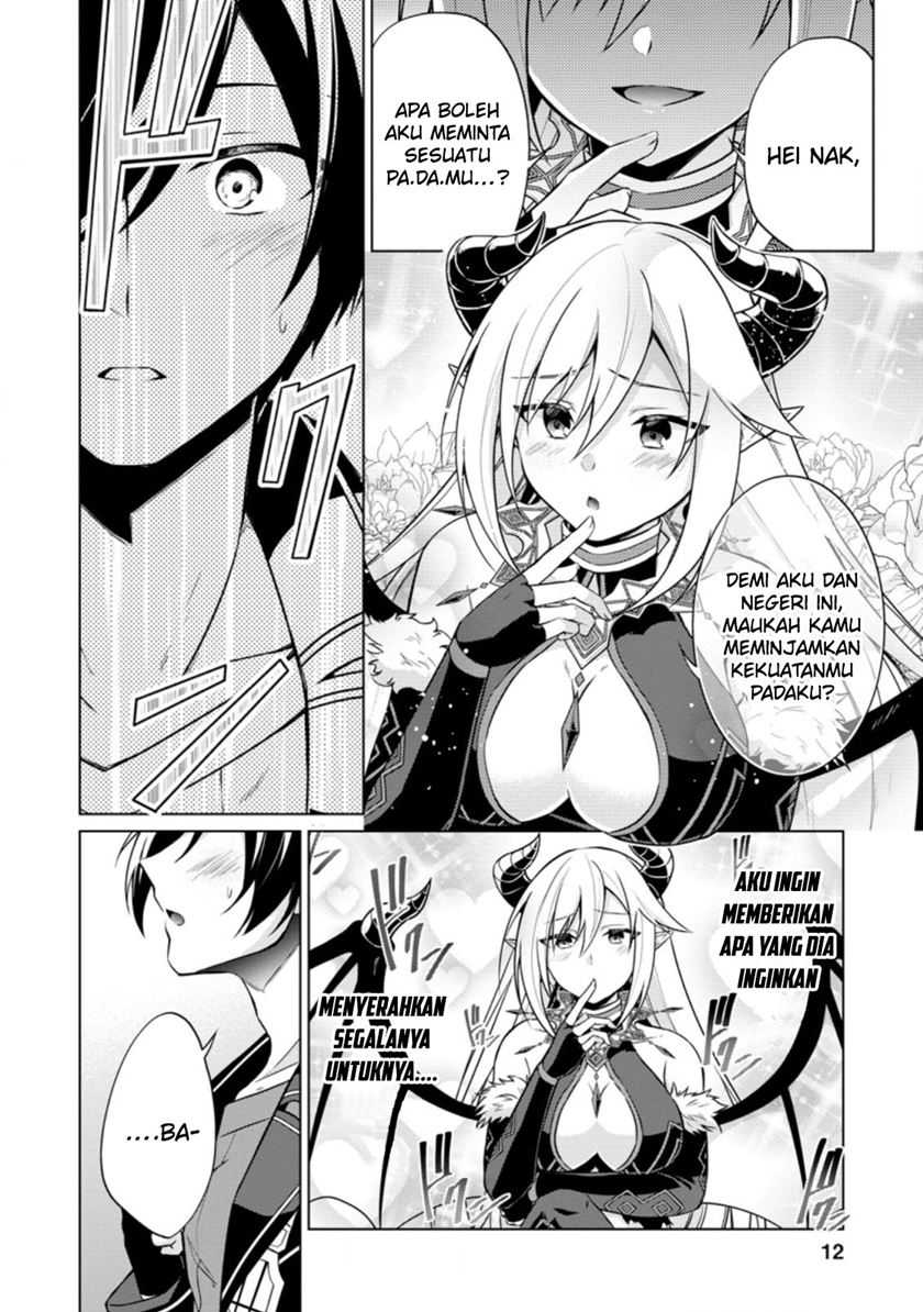 Chapter 41 - halaman 13