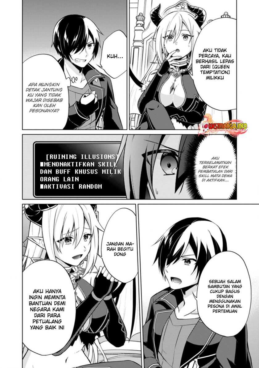 Chapter 41 - halaman 15