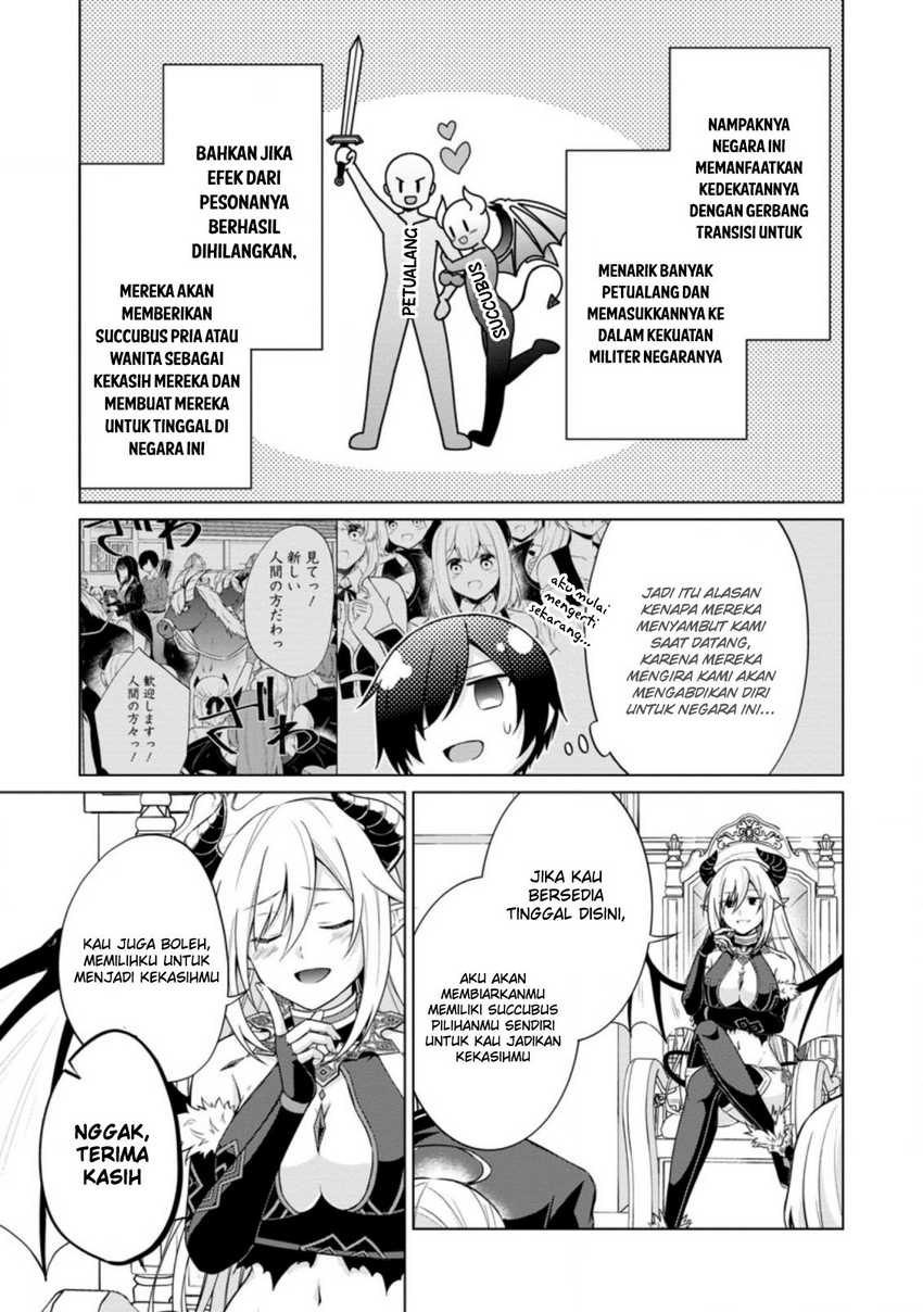 Chapter 41 - halaman 17