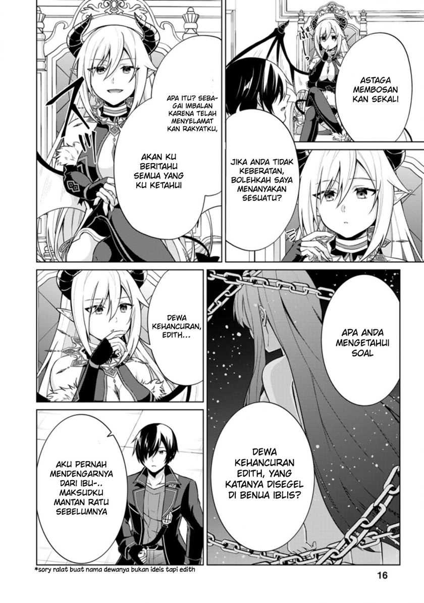 Chapter 41 - halaman 18