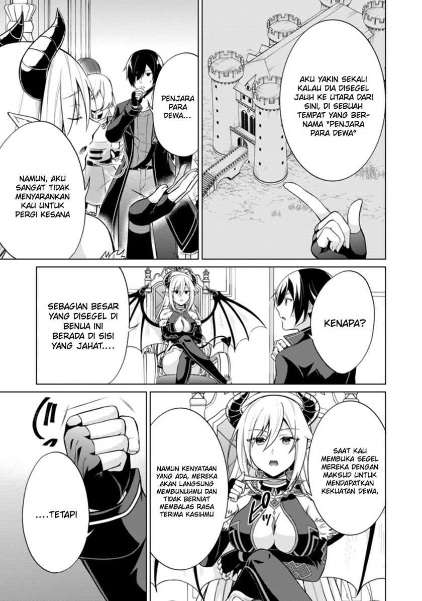 Chapter 41 - halaman 19