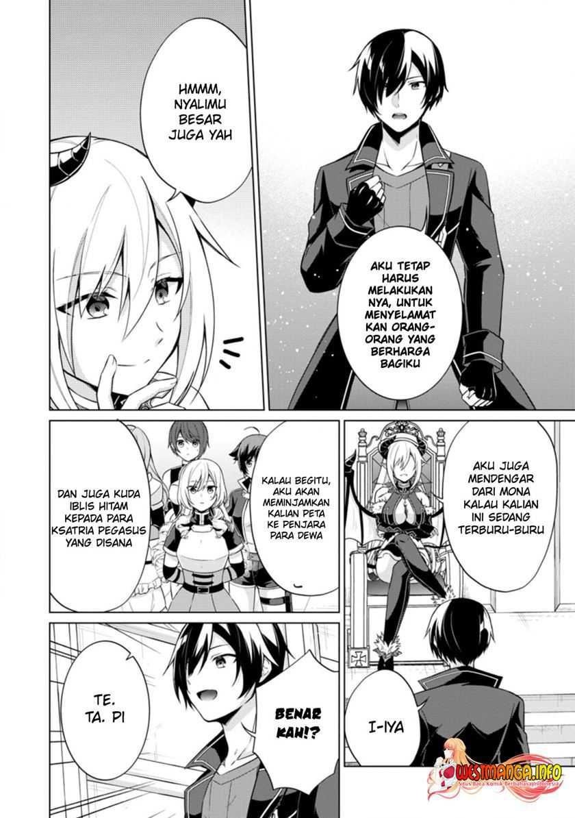 Chapter 41 - halaman 20