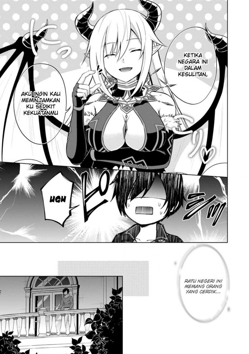 Chapter 41 - halaman 21