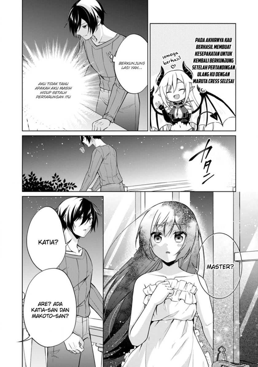 Chapter 41 - halaman 22