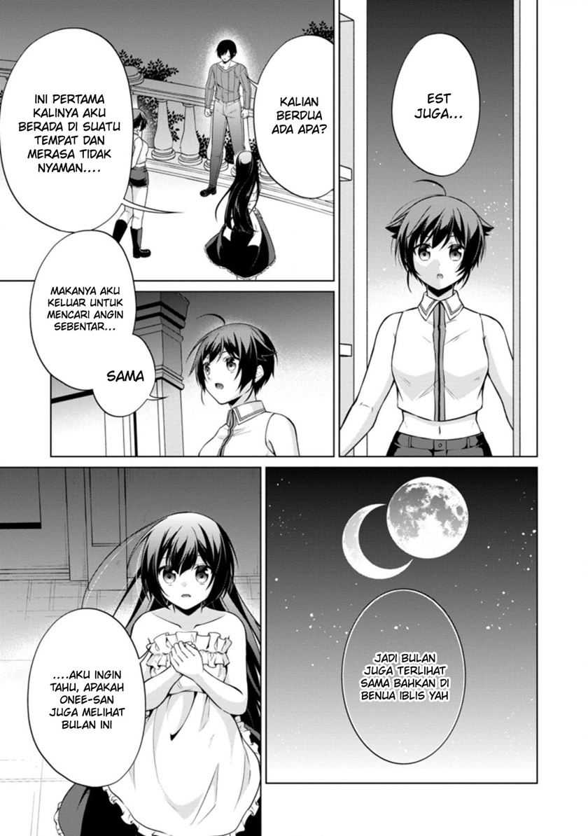 Chapter 41 - halaman 23