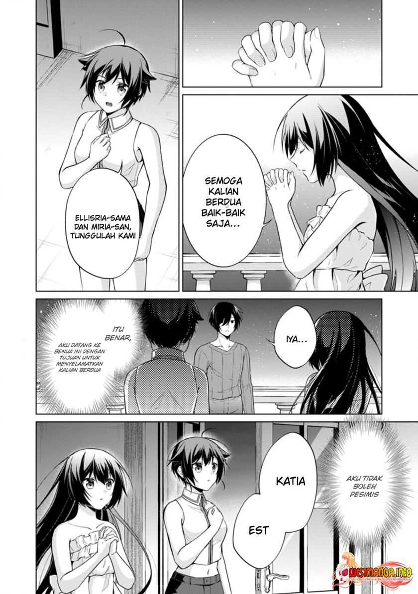 Chapter 41 - halaman 24
