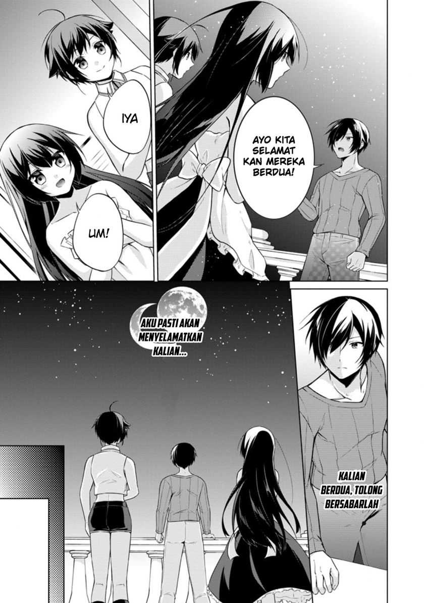 Chapter 41 - halaman 25