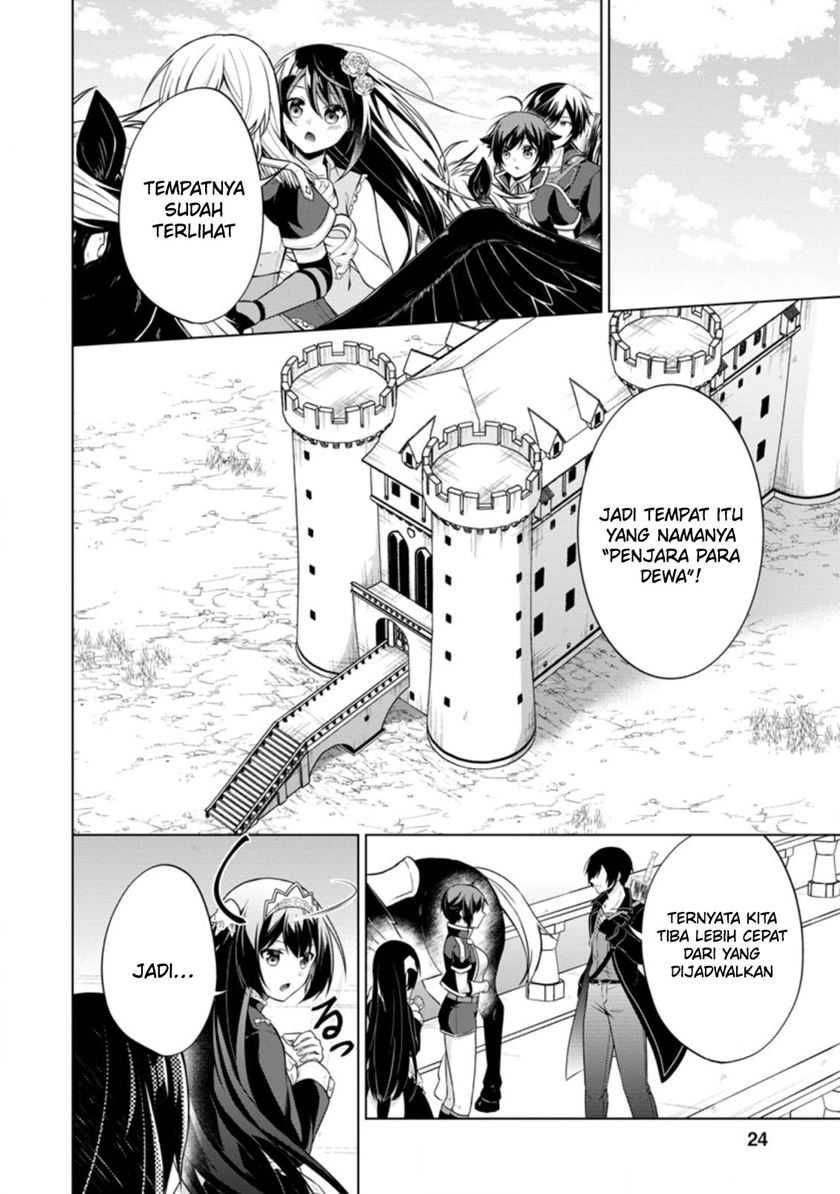 Chapter 41 - halaman 26
