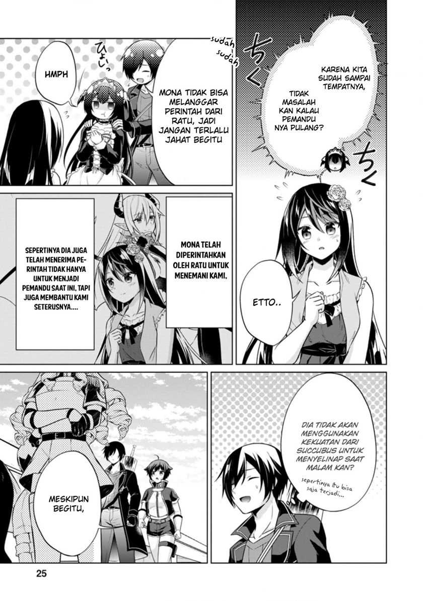 Chapter 41 - halaman 27
