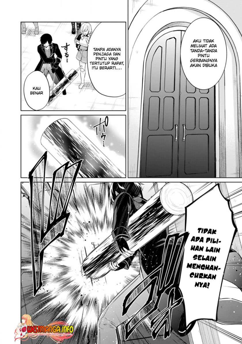 Chapter 41 - halaman 28
