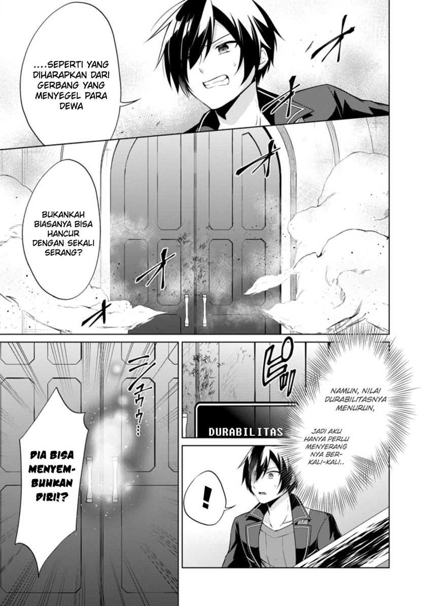 Chapter 41 - halaman 29