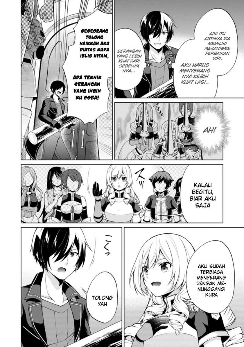 Chapter 41 - halaman 30