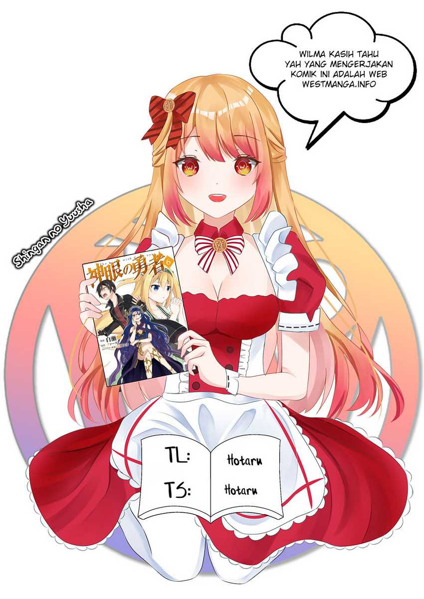 Chapter 41 - halaman 4