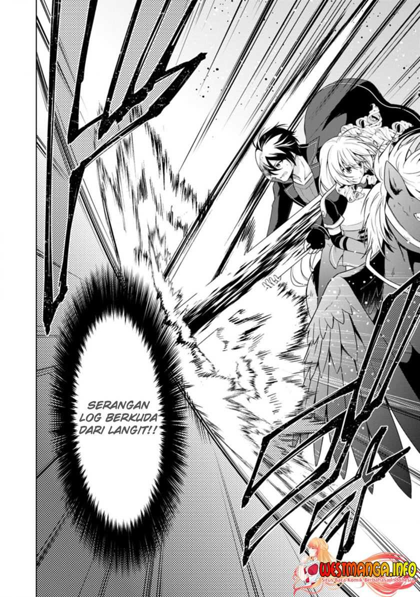 Chapter 41 - halaman 32