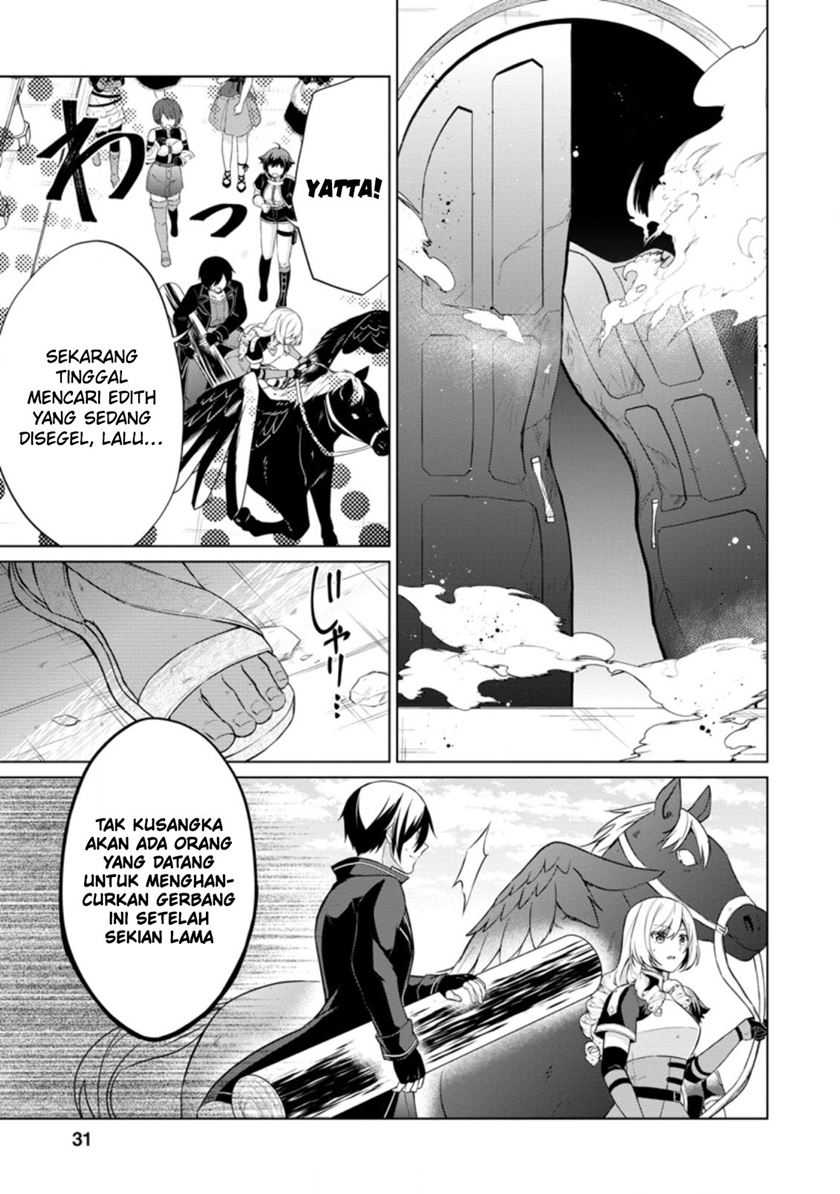 Chapter 41 - halaman 33