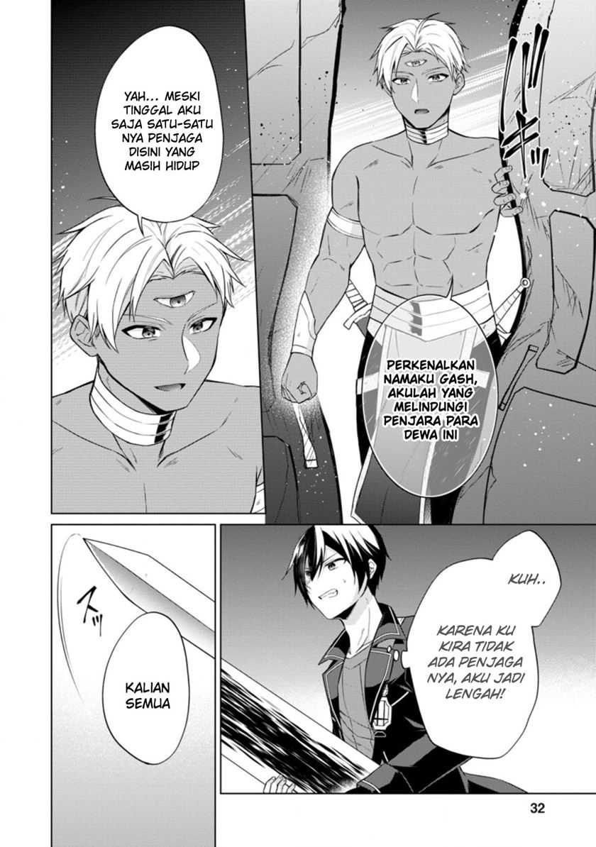 Chapter 41 - halaman 34