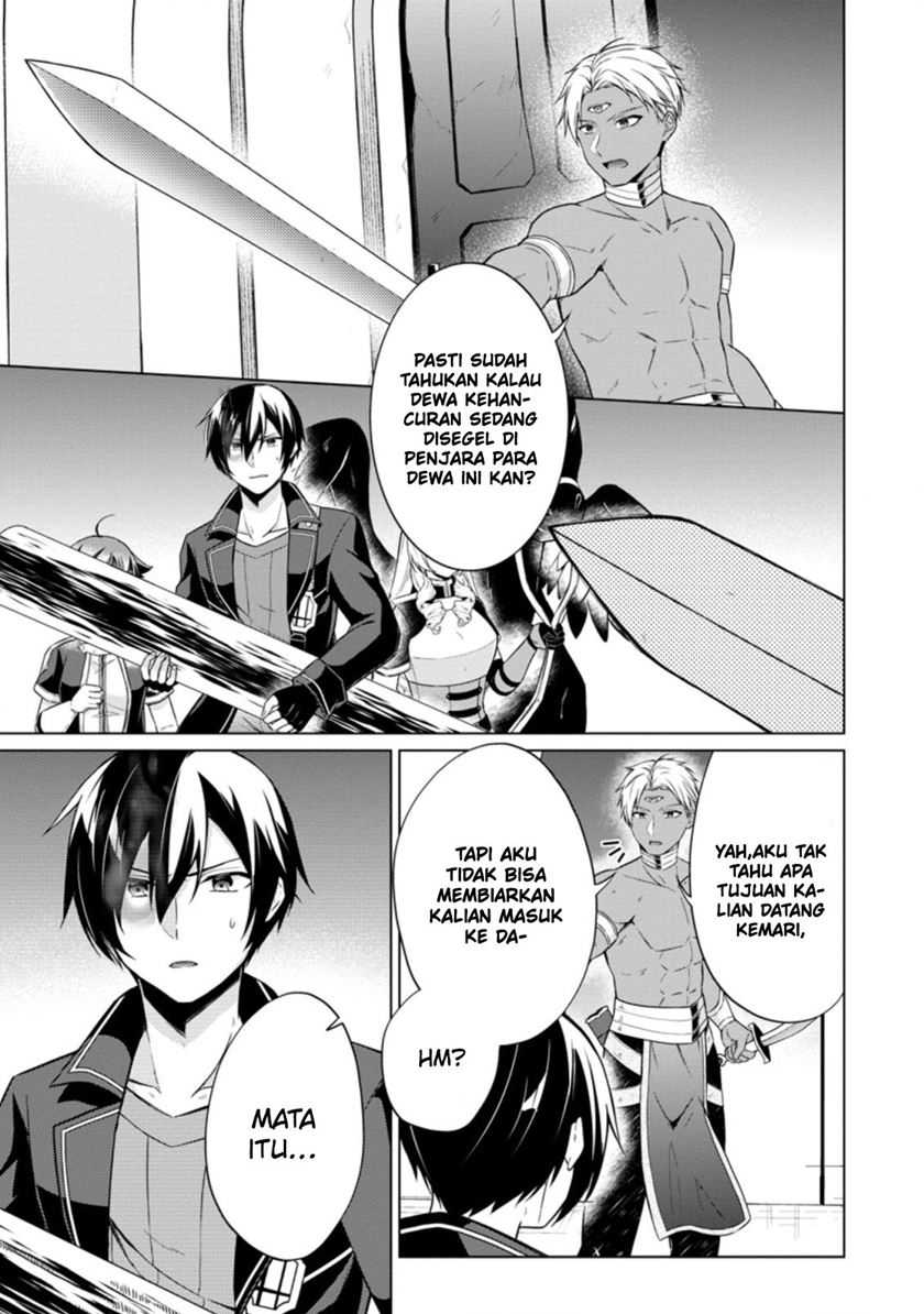 Chapter 41 - halaman 35
