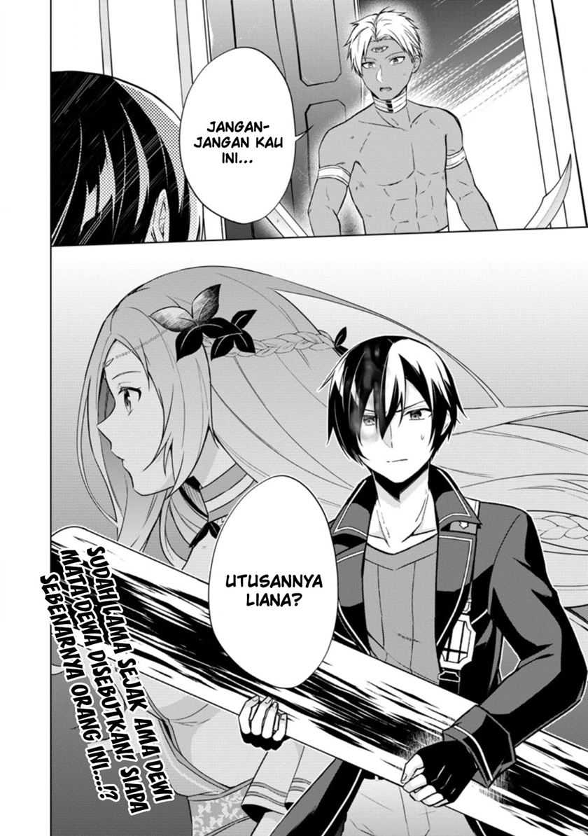 Chapter 41 - halaman 36