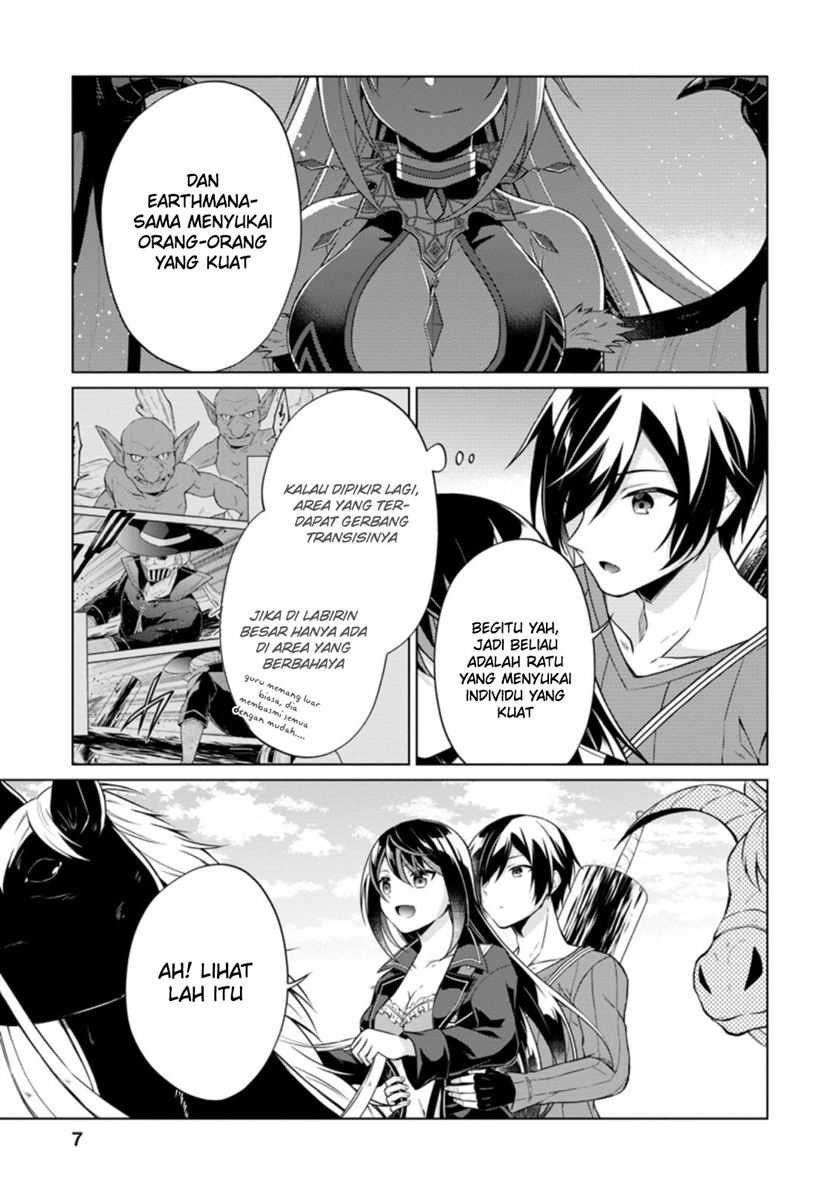 Chapter 41 - halaman 8
