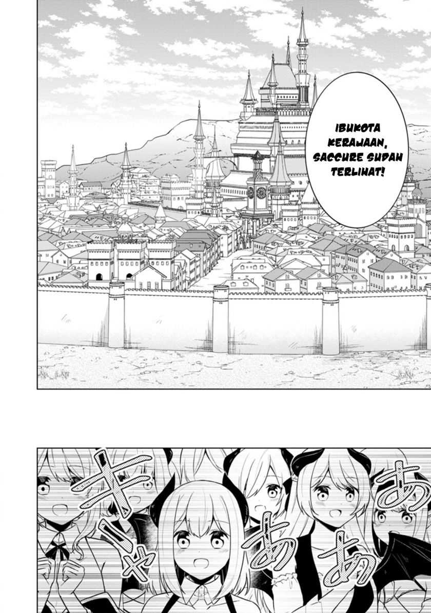 Chapter 41 - halaman 9