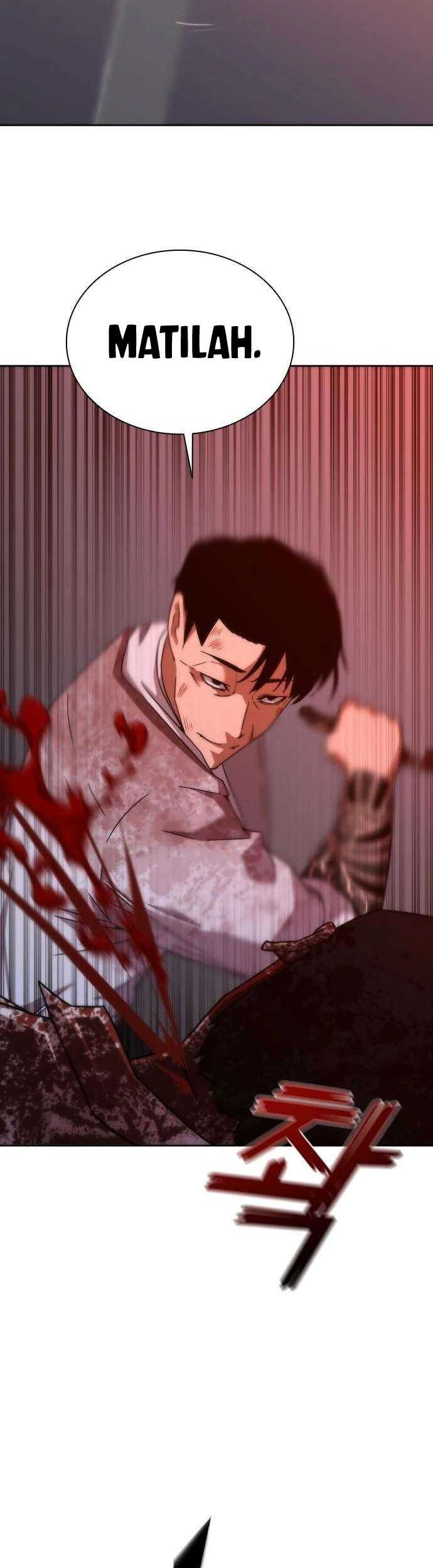 Chapter 7 - halaman 57