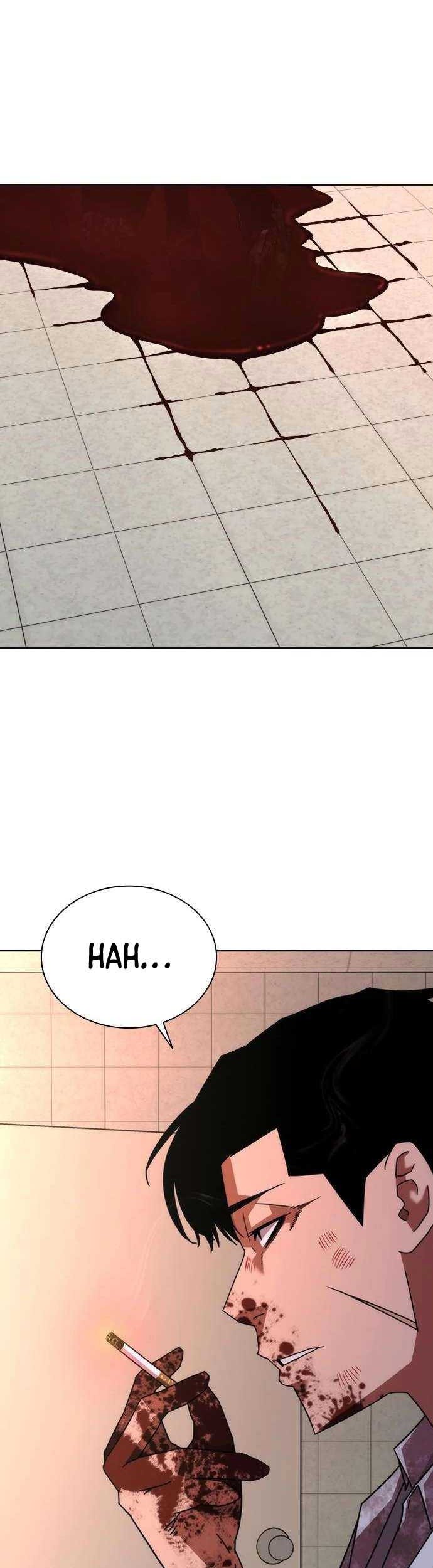 Chapter 7 - halaman 61