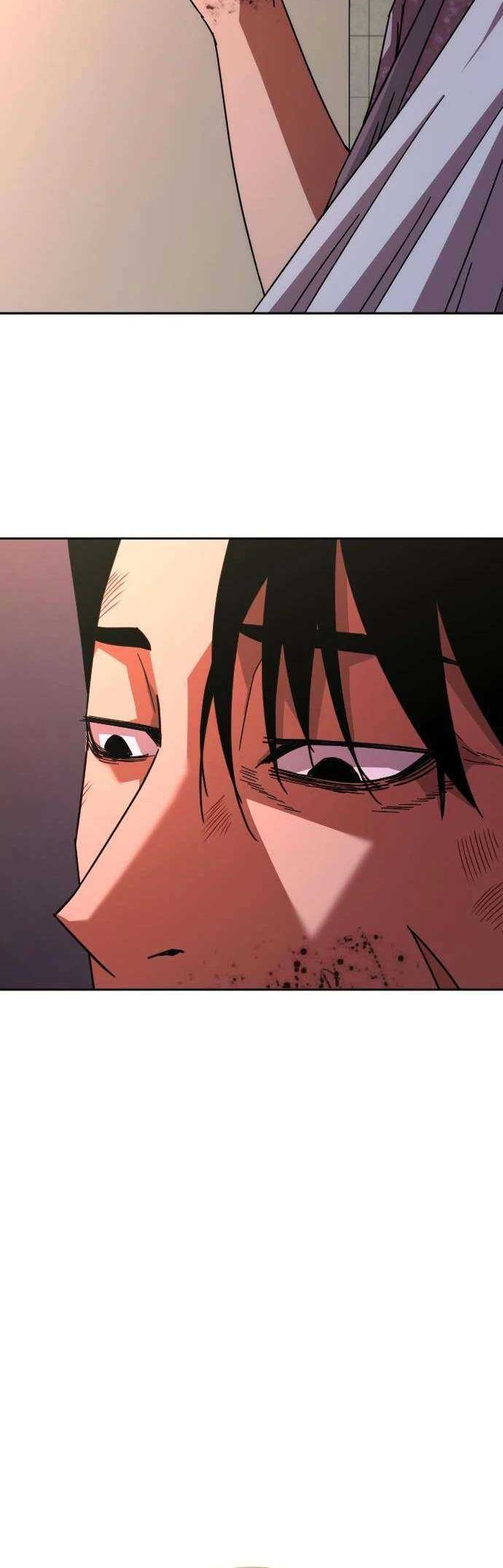 Chapter 7 - halaman 62
