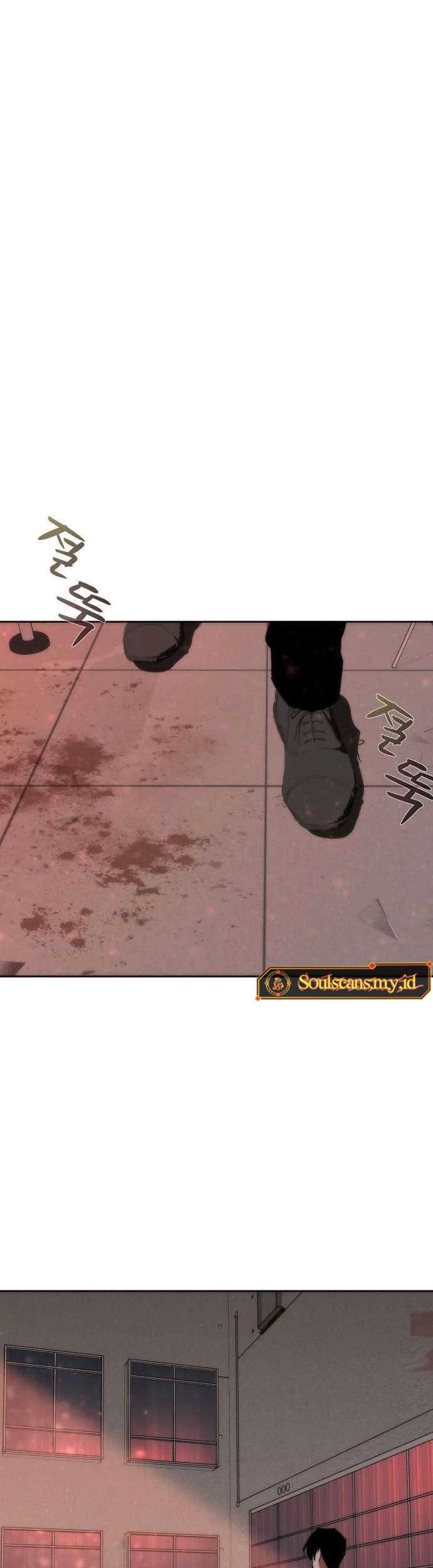 Chapter 7 - halaman 64