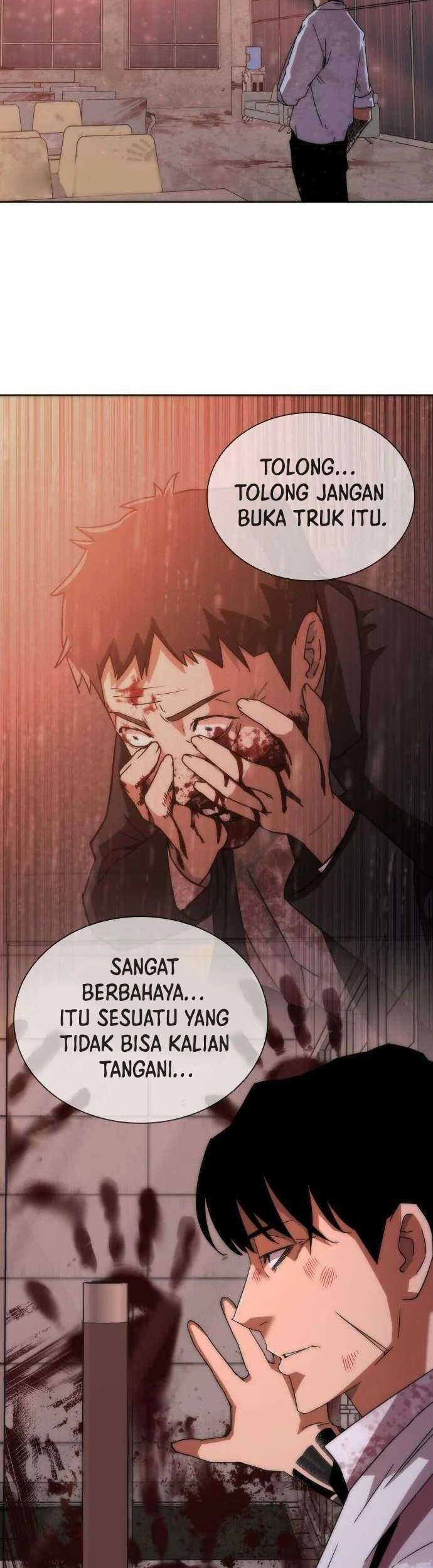 Chapter 7 - halaman 65