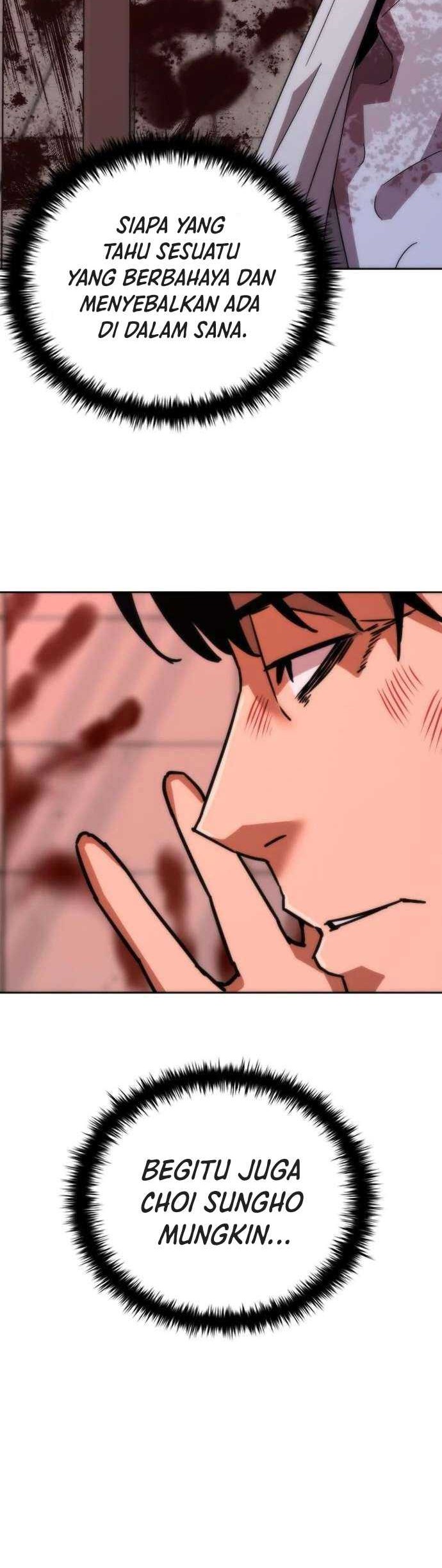 Chapter 7 - halaman 66