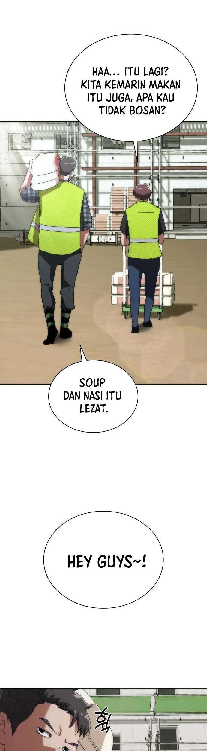 Chapter 7 - halaman 76