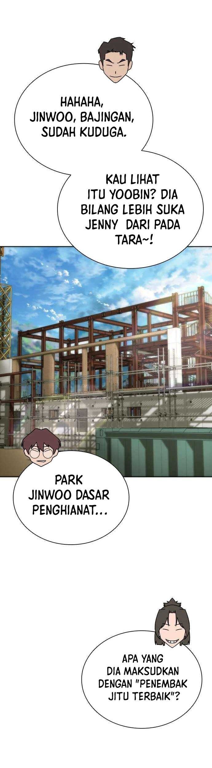 Chapter 7 - halaman 80