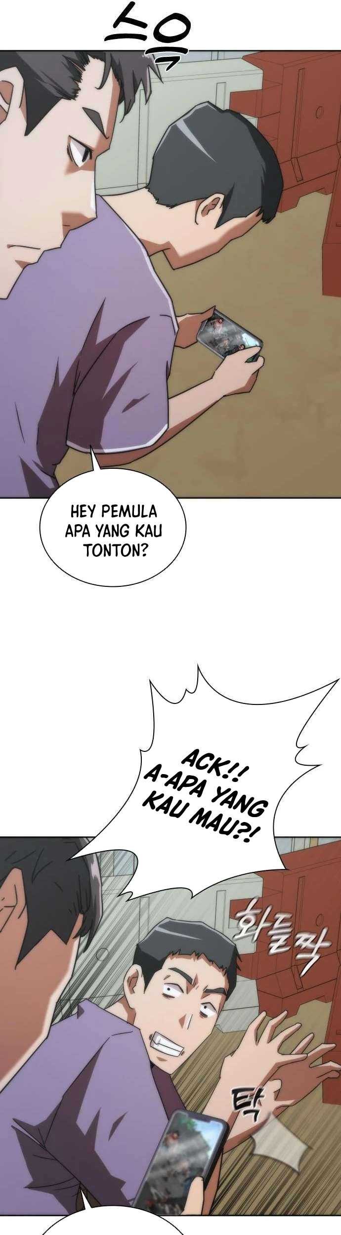 Chapter 7 - halaman 83