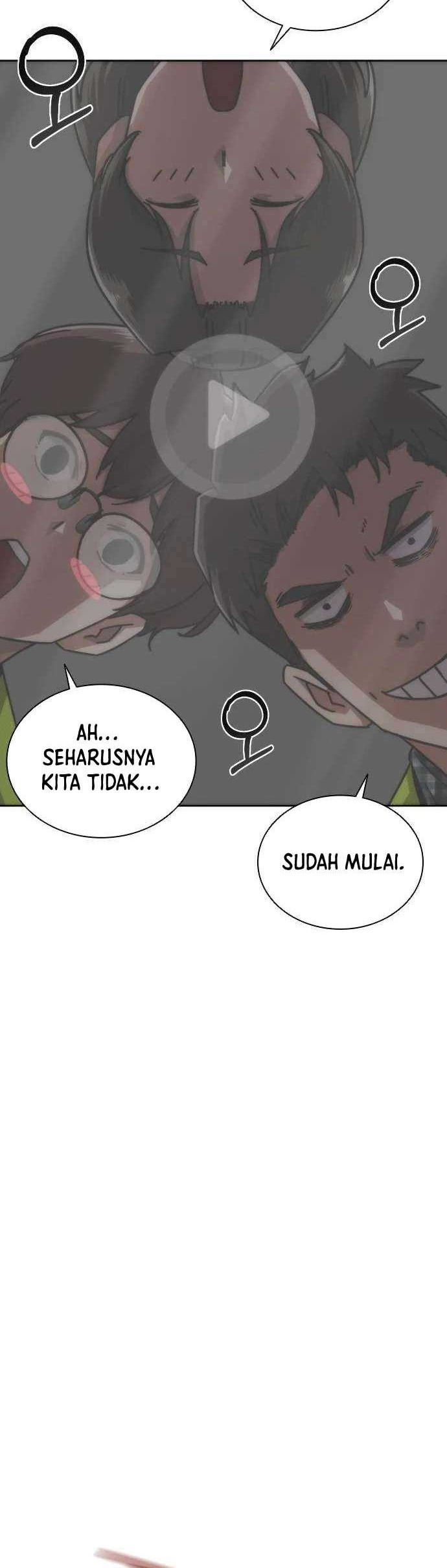 Chapter 7 - halaman 86