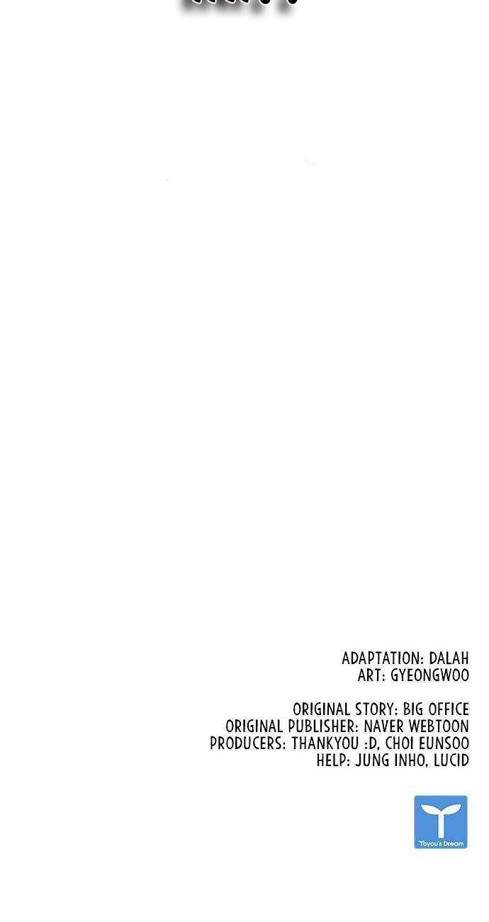 Chapter 7 - halaman 88
