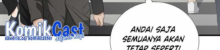Chapter 101 - halaman 22