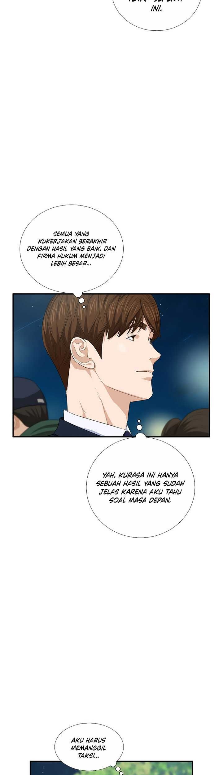 Chapter 101 - halaman 23