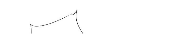 Chapter 101 - halaman 32