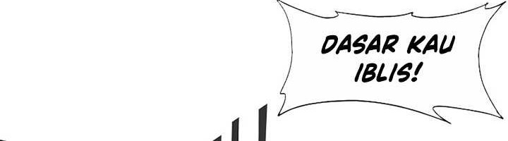Chapter 101 - halaman 36