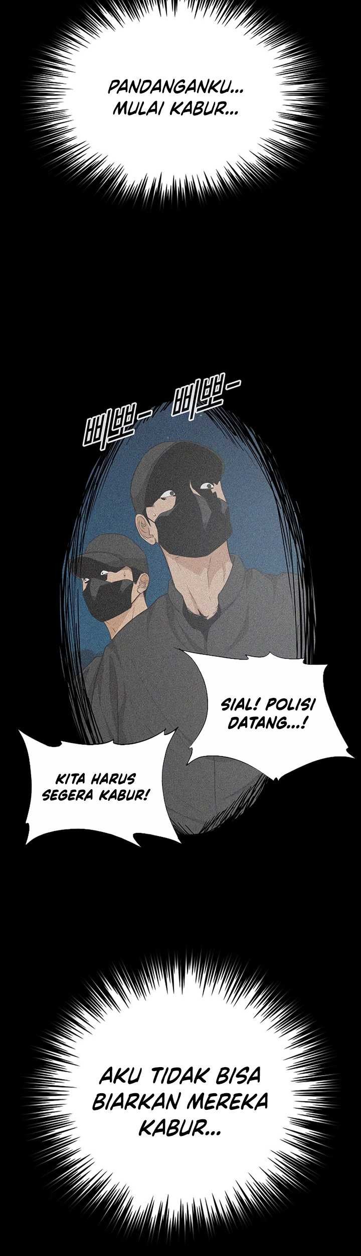 Chapter 101 - halaman 39