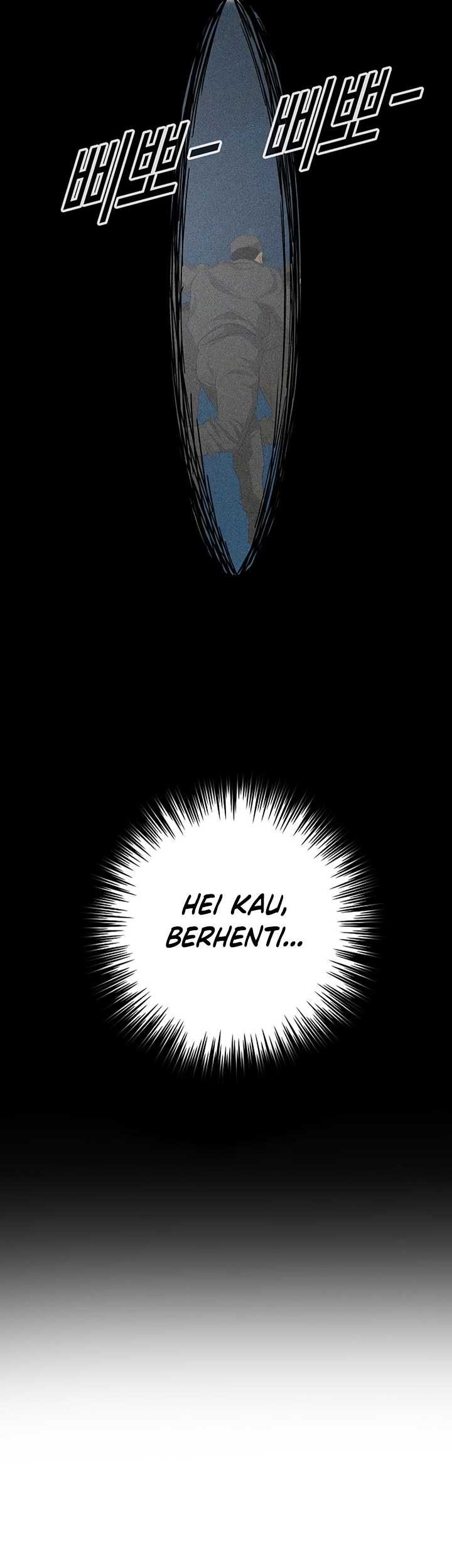Chapter 101 - halaman 41