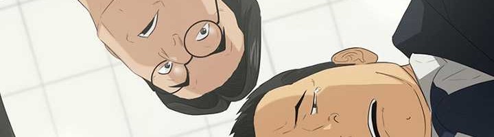 Chapter 101 - halaman 44