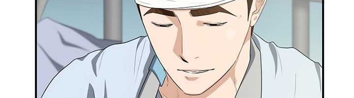 Chapter 101 - halaman 48