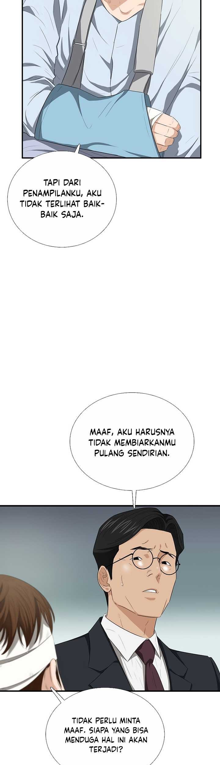 Chapter 101 - halaman 49