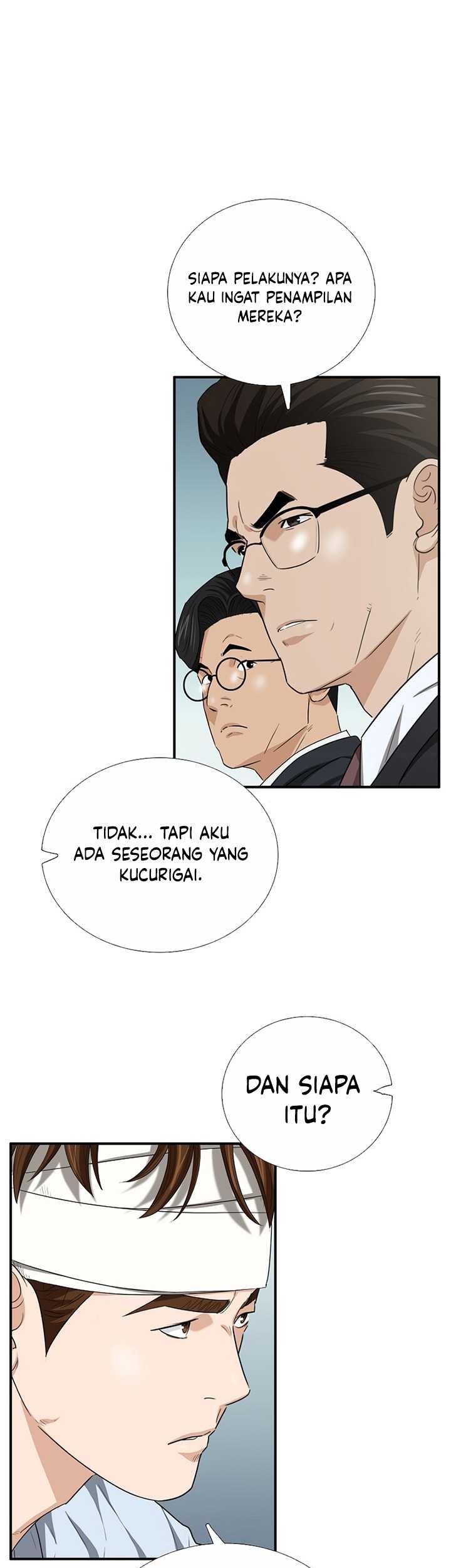 Chapter 101 - halaman 51
