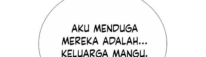 Chapter 101 - halaman 52